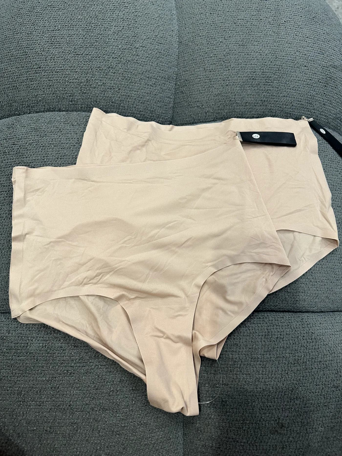شورت لیزرکات زنانه اسمارا | Esmara Laser-Cut Full Briefs