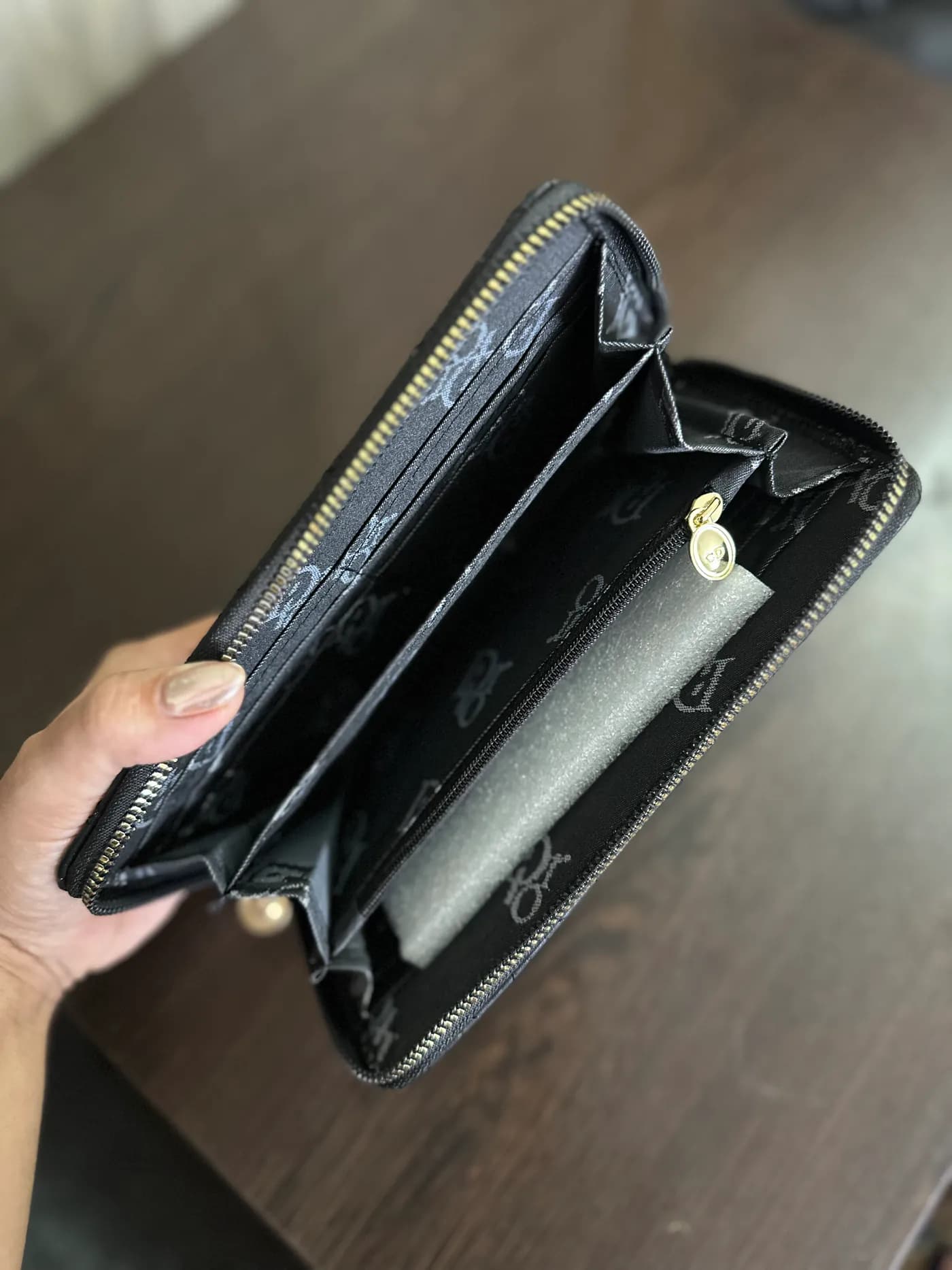 کیف پول های کوالیتی