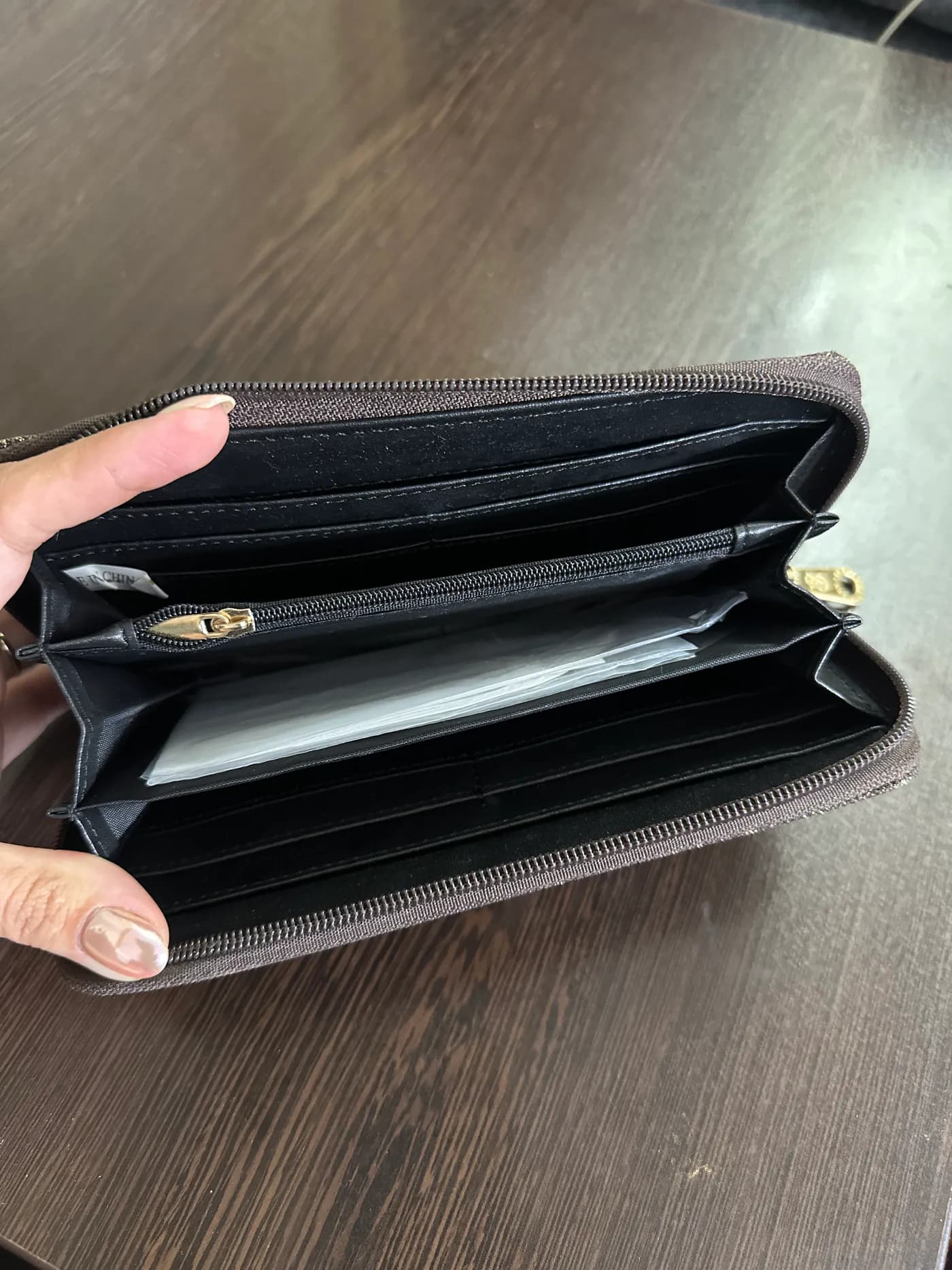 کیف پول های کوالیتی
